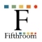 Fifthroom Markets